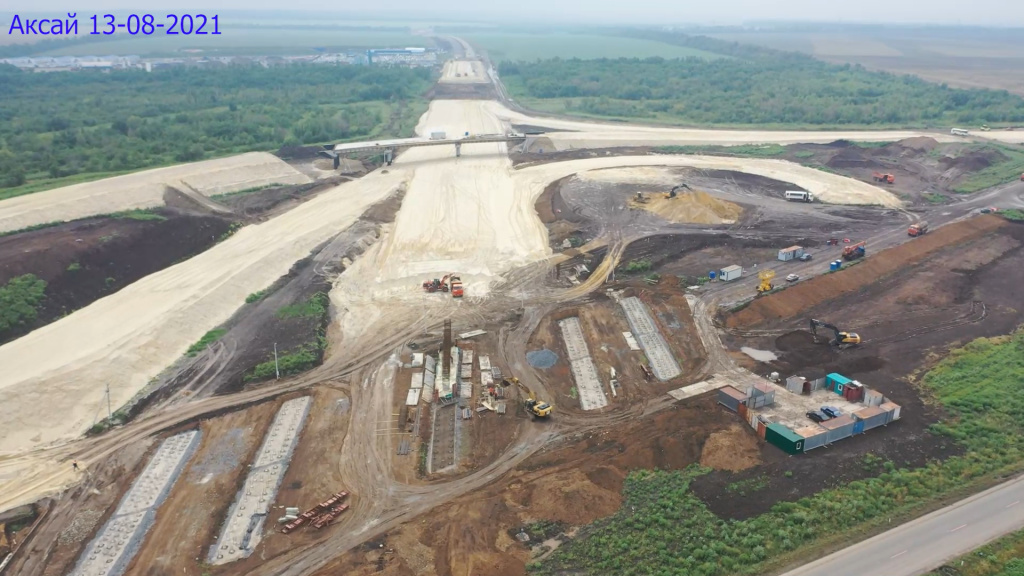 Мост через реку Аксай М-4 «Дон» https://avtodor-eng.ru/storage/app/uploads/public/61a/7ef/7bc/61a7ef7bc8015417921039.png