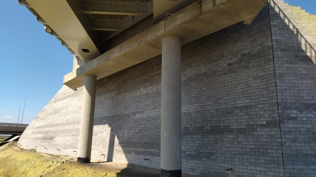 Строительный контроль на пусковом комплексе № 4 ЦКАД https://avtodor-eng.ru/storage/app/uploads/public/61a/682/4da/61a6824dac3ac392986111.png