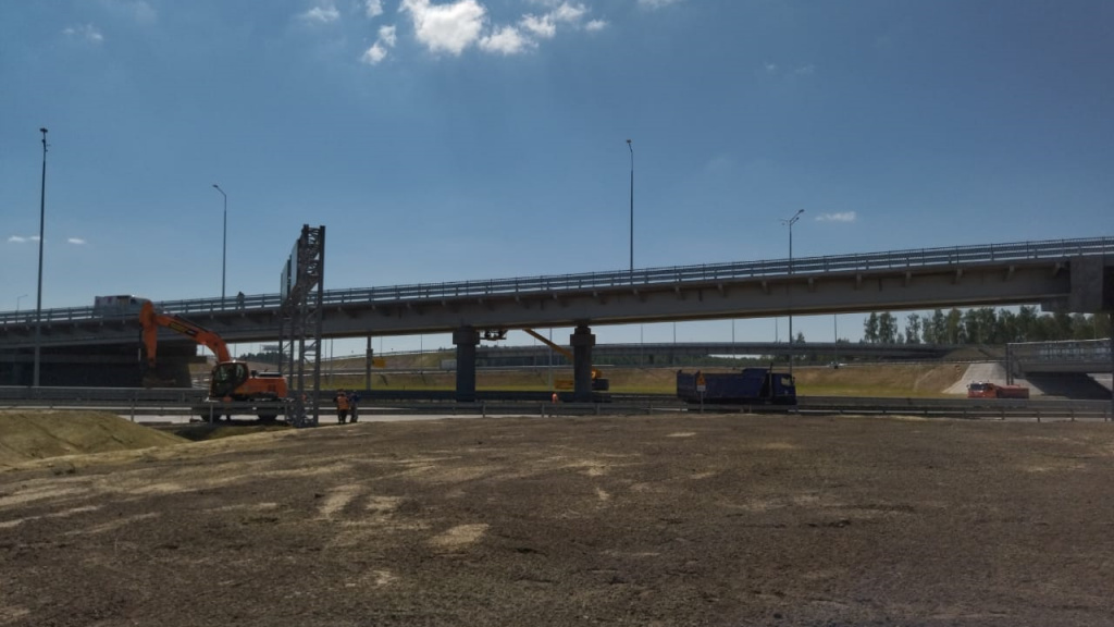 Строительный контроль на пусковом комплексе № 4 ЦКАД https://avtodor-eng.ru/storage/app/uploads/public/61a/682/4e0/61a6824e0e9b9622996508.png