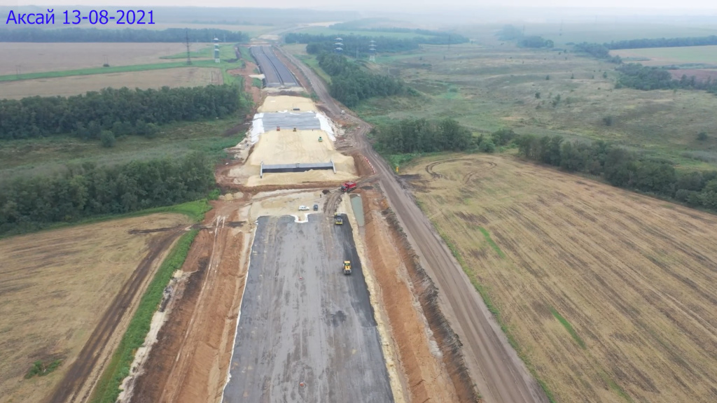 Мост через реку Аксай М-4 «Дон» https://avtodor-eng.ru/storage/app/uploads/public/61a/7ef/7b6/61a7ef7b66809702578102.png