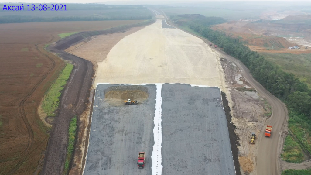 Мост через реку Аксай М-4 «Дон» https://avtodor-eng.ru/storage/app/uploads/public/61a/7ef/7ad/61a7ef7ade1e7578130273.png