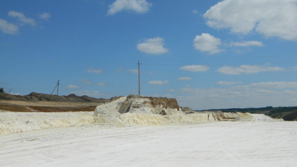 «М-4 «Дон» обход с. Лосево и г. Павловск» https://avtodor-eng.ru/storage/app/uploads/public/61a/7ef/ed4/61a7efed4039d994351509.jpg