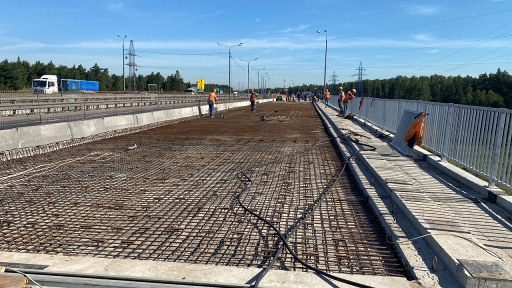 Строительный контроль на всех этапах производства ремонтных работ на км 39+863 (левый, правый), км 40+223 (левый, правый) автомобильной дороги М-4 «Дон» https://avtodor-eng.ru/storage/app/uploads/public/61a/7f0/654/61a7f0654f201579495901.jpg