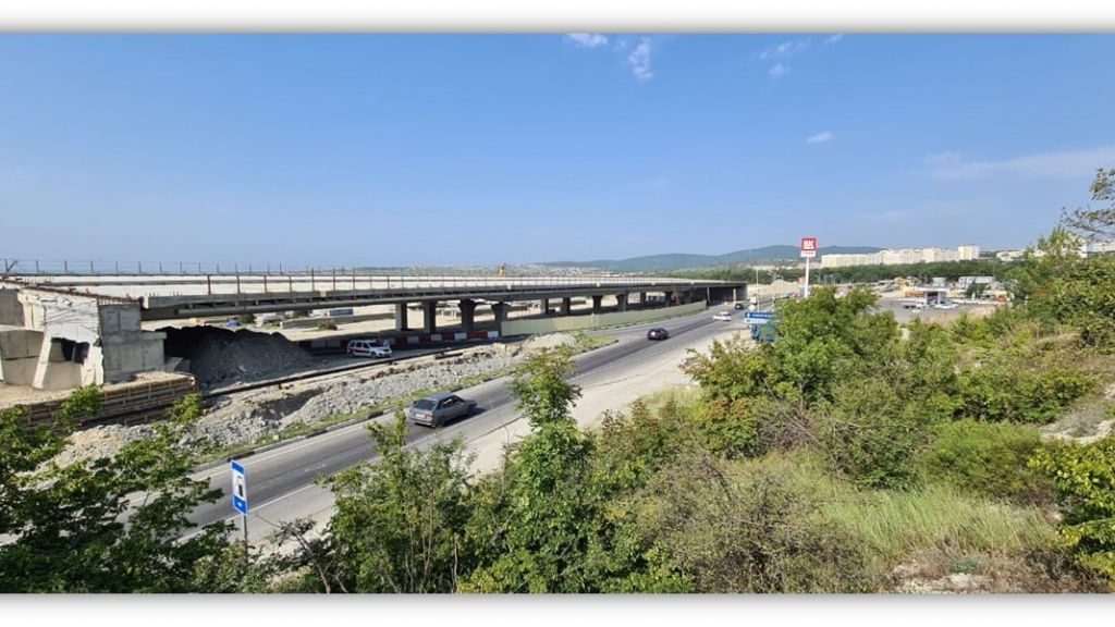 Земельно-кадастровые работы на трассе М-4 «Дон» https://avtodor-eng.ru/storage/app/uploads/public/61a/8b8/5a2/61a8b85a27e88786275877.jpg