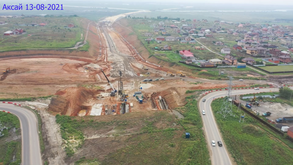 Мост через реку Аксай М-4 «Дон» https://avtodor-eng.ru/storage/app/uploads/public/61a/7ef/7a5/61a7ef7a5cbc1301293556.png