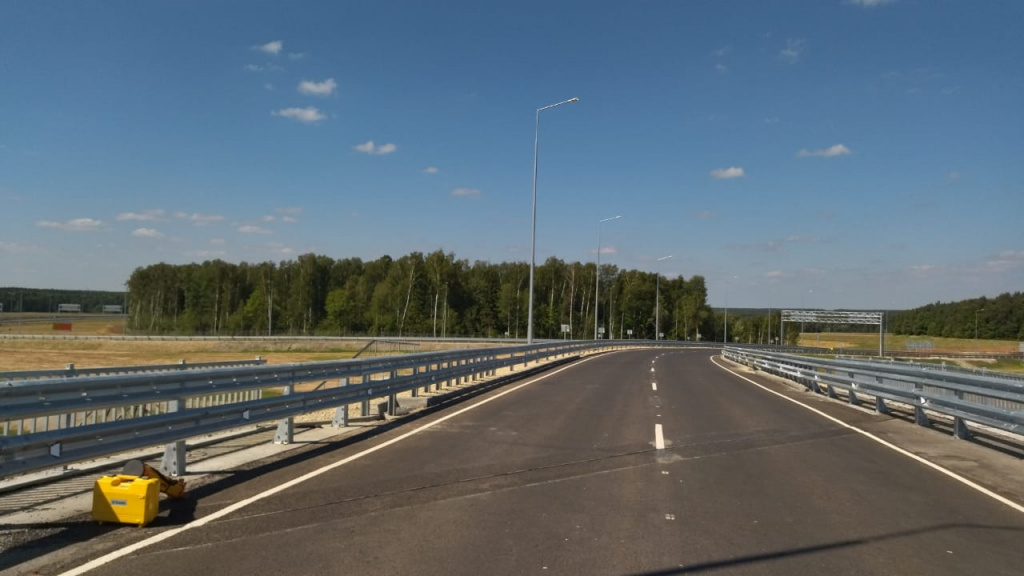 Строительный контроль на пусковом комплексе № 4 ЦКАД https://avtodor-eng.ru/storage/app/uploads/public/61a/682/4da/61a6824da7d92669442983.png