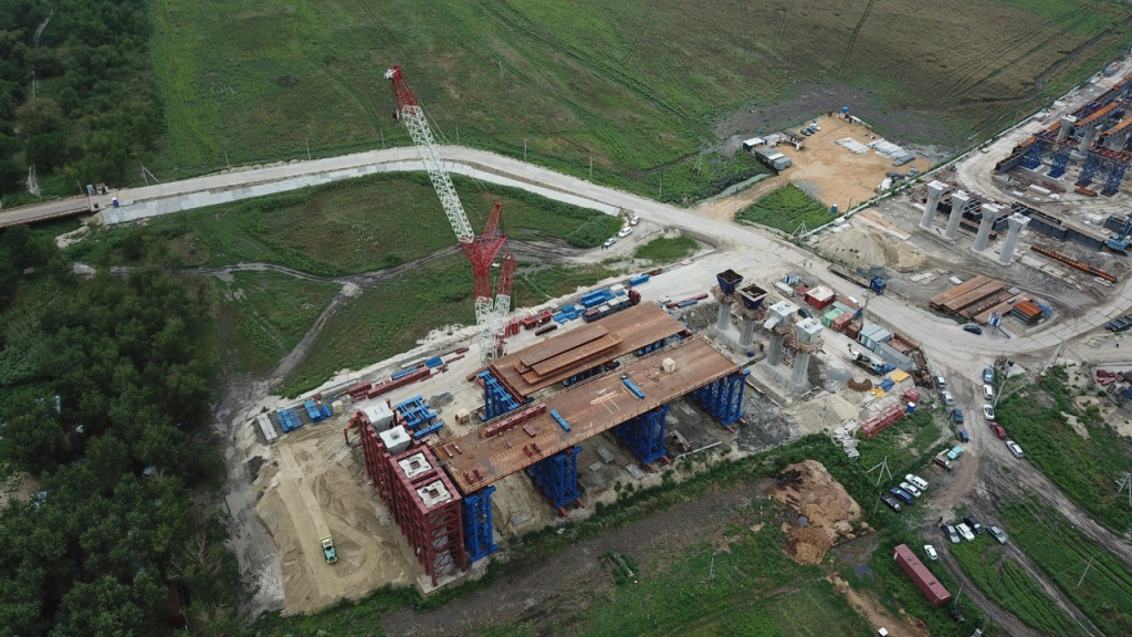 Мост через реку Аксай М-4 «Дон» https://avtodor-eng.ru/storage/app/uploads/public/61a/7ef/7ad/61a7ef7addd15729086386.jpg