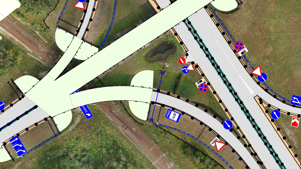 Создание базы данных ГИС автомобильной дороги А-105 https://avtodor-eng.ru/storage/app/uploads/public/61a/8b0/802/61a8b080266b5102778852.jpg