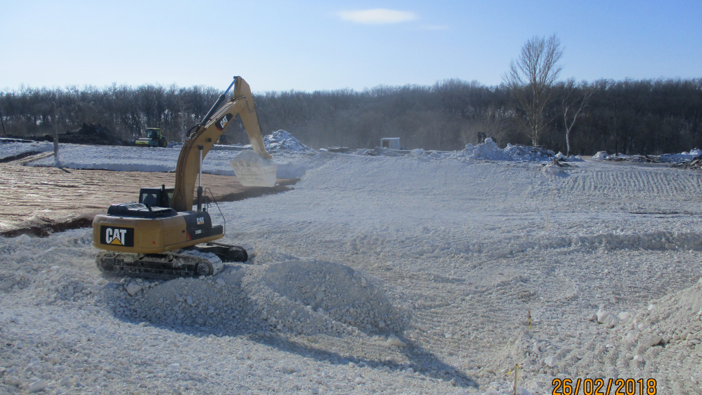 «М-4 «Дон» обход с. Лосево и г. Павловск» https://avtodor-eng.ru/storage/app/uploads/public/61a/7ef/ee3/61a7efee36c81900975232.jpg