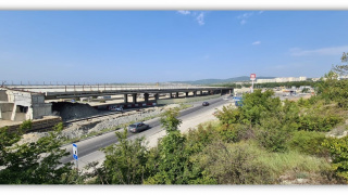 Земельно-кадастровые работы на трассе М-4 «Дон»