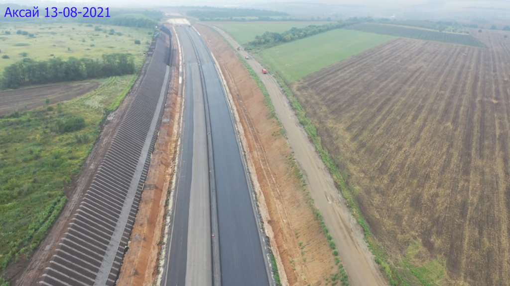 Мост через реку Аксай М-4 «Дон» https://avtodor-eng.ru/storage/app/uploads/public/61a/7ef/7a5/61a7ef7a5c4a6425984651.png