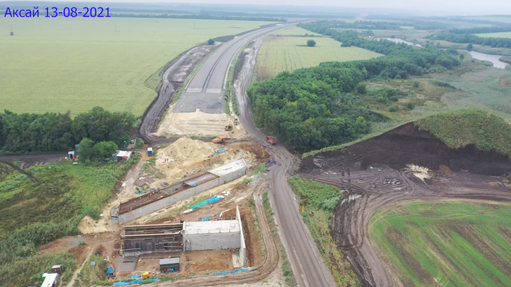 Мост через реку Аксай М-4 «Дон» https://avtodor-eng.ru/storage/app/uploads/public/61a/7ef/7ba/61a7ef7ba97c9915402599.png