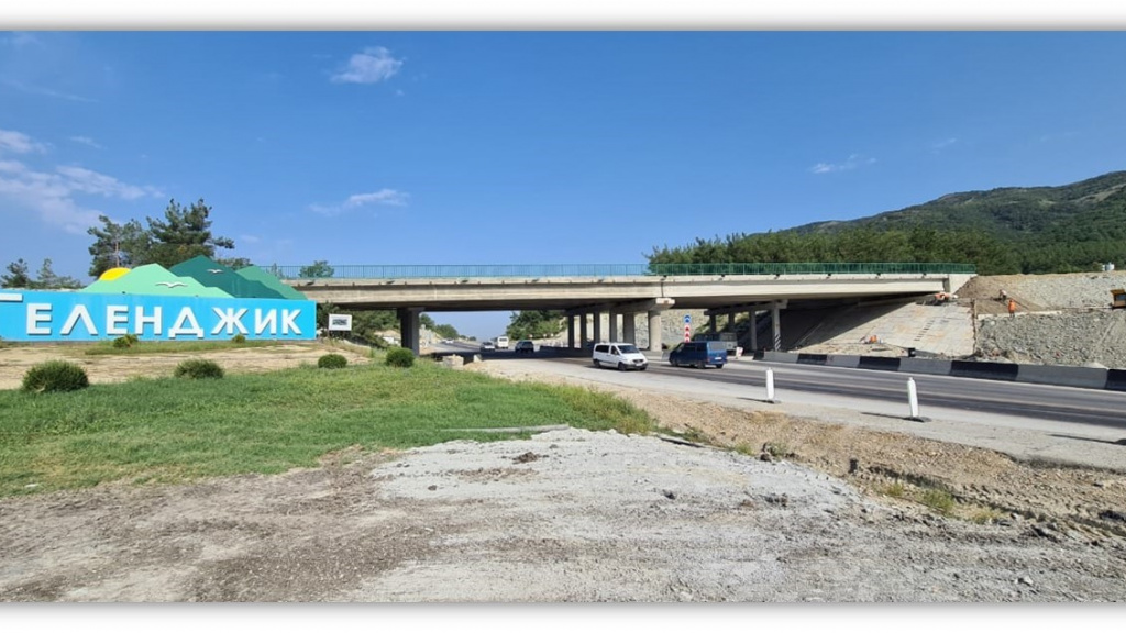 Земельно-кадастровые работы на трассе М-4 «Дон» https://avtodor-eng.ru/storage/app/uploads/public/61a/8b8/5a2/61a8b85a27e8a144039867.jpg