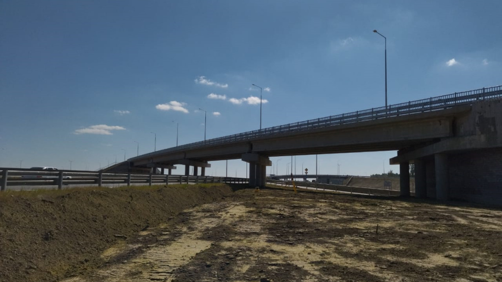 Строительный контроль на пусковом комплексе № 4 ЦКАД https://avtodor-eng.ru/storage/app/uploads/public/61a/682/4d4/61a6824d40da6589923367.png