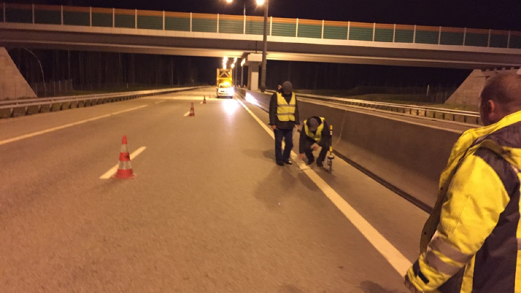 Оценка технического состояния М-11 «Нева» https://avtodor-eng.ru/storage/app/uploads/public/61a/8b1/505/61a8b15052313449498914.png