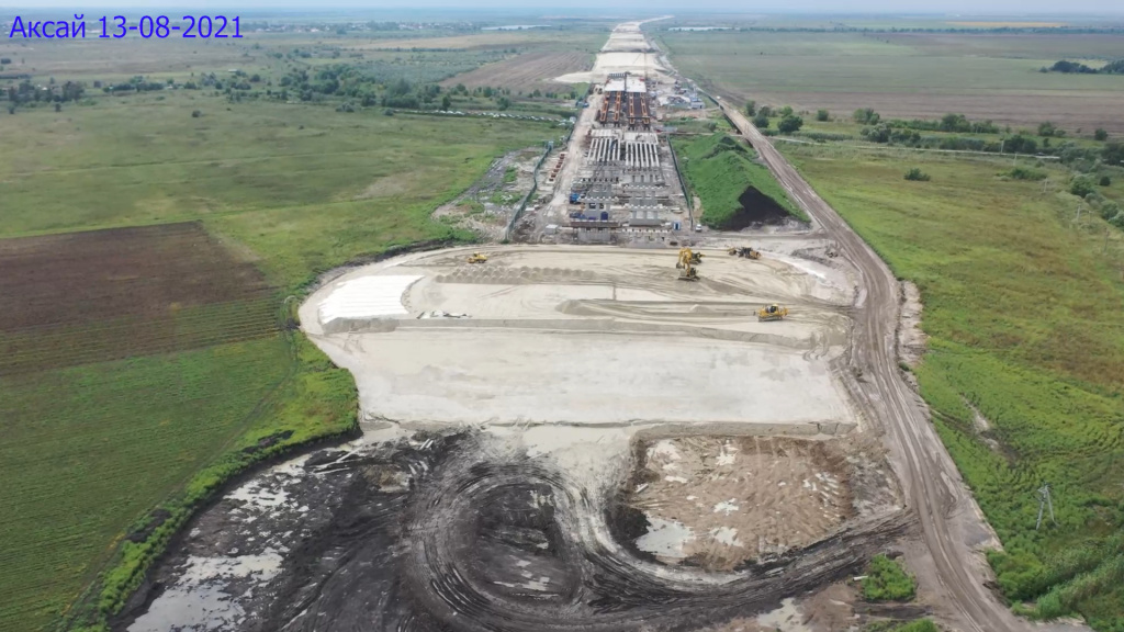 Мост через реку Аксай М-4 «Дон» https://avtodor-eng.ru/storage/app/uploads/public/61a/7ef/789/61a7ef7898b39109115706.png