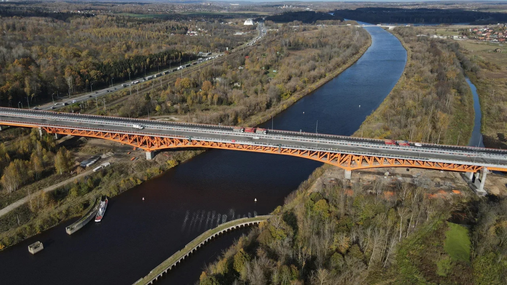 Приемочная диагностика и испытания мостовых сооружений на Центральной кольцевой автомобильной дороге А-113 «ЦКАД» (3, 4, 5 и 3-5 пусковые комплексы) https://avtodor-eng.ru/storage/app/uploads/public/61a/8b7/f8a/61a8b7f8abe9b257497032.png