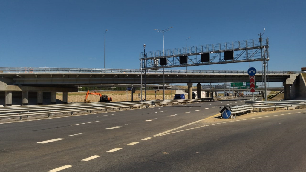 Строительный контроль на пусковом комплексе № 4 ЦКАД https://avtodor-eng.ru/storage/app/uploads/public/61a/682/4e0/61a6824e0e14d632050663.png